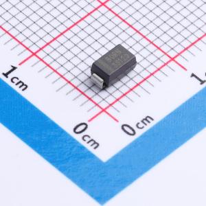 SS120商品缩略图