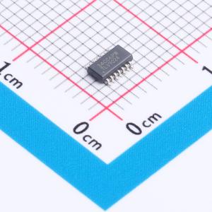 TLV9024DYYR商品缩略图