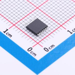 TPF632A-TR商品缩略图
