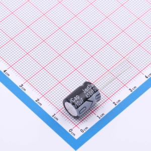 ERA450V10M10X13商品缩略图