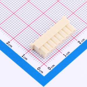 A2505H-8P商品缩略图