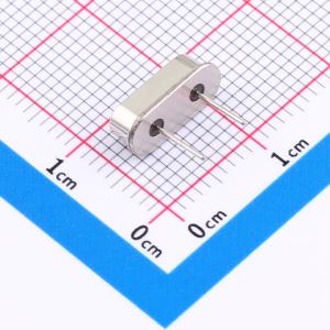 X49SD12MSB2SI商品缩略图