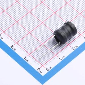 XR8*10-302K-L商品缩略图