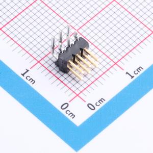 A3B-6PA-2DS(51)商品缩略图