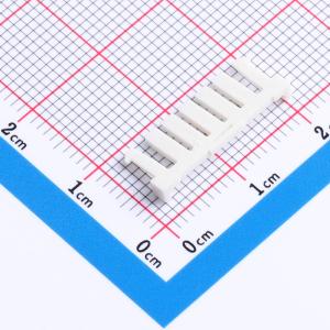QAC-7S商品缩略图