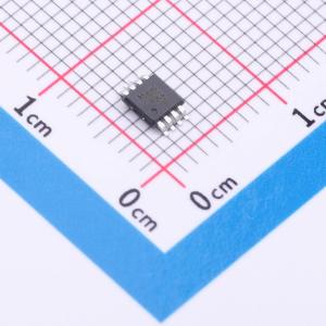 PCF8563S316商品缩略图