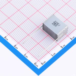 C252E225J60C000商品缩略图