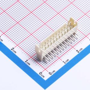 WB200C1H-243P-001商品缩略图