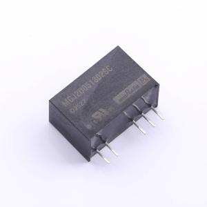 MGJ2D051802SC商品缩略图