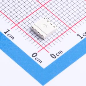 HL-5050RGBW-S1-A40商品缩略图