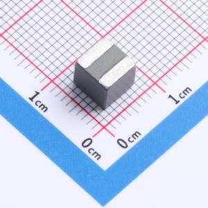 XRFWHP0660G-150M商品缩略图