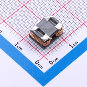 XRSMW100805-901-05T商品缩略图