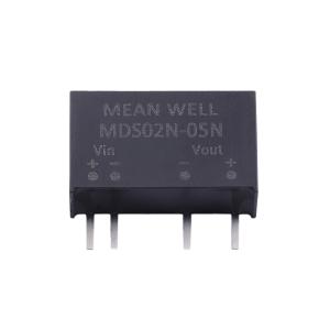 MDS02N-05N商品缩略图