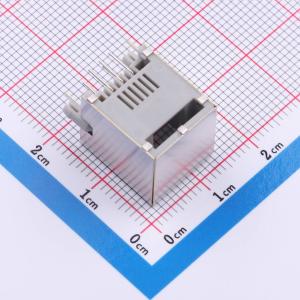 R-RJ11R06P-B802商品缩略图