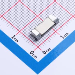 F2T14U-A1T3-AR商品缩略图