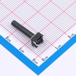 TS6620CJ商品缩略图