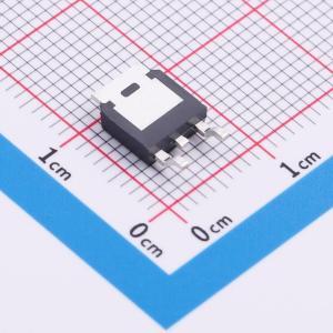 BMD60N190C1商品缩略图