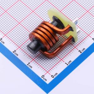 XRRHRLVR60-60A商品缩略图