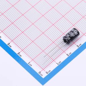 ERG35V100M6X11商品缩略图