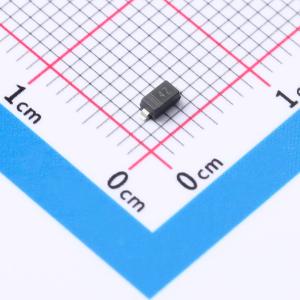 MM1Z8V2商品缩略图