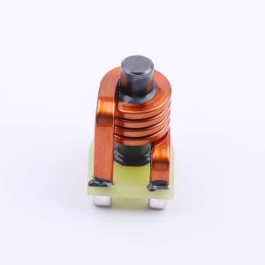 XRRHRLVR60-60A商品缩略图