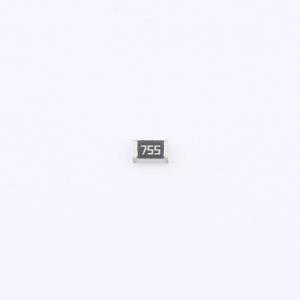 CL0805JN7M5PS商品缩略图