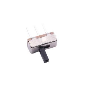 SS12D00G5商品缩略图