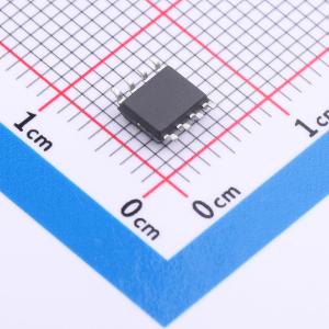 MAX485EESA-HXY商品缩略图