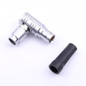 FHG.2B.307.CLAD(JY)商品缩略图