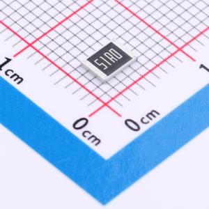 CL1812FN51RB商品缩略图