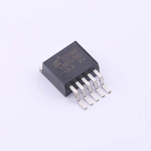 LM2576S-3.3TNB商品缩略图