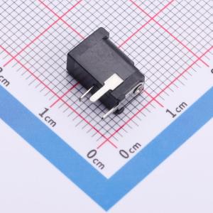 DC002-A13商品缩略图