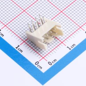 WB200D1H-083P-002商品缩略图