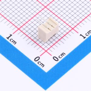 1.25-2AW商品缩略图