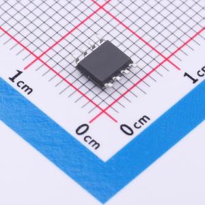 AT24C08CDR310商品缩略图