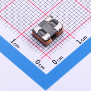 XRSMW750603-601-03T商品缩略图