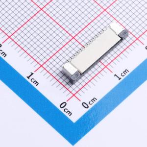 F2T24U-A1T3-AR商品缩略图