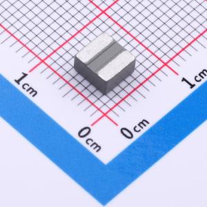 XRFWHP0530G-3R3M商品缩略图