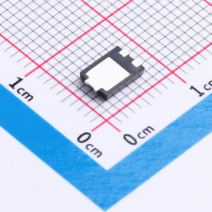 NSB2045L商品缩略图