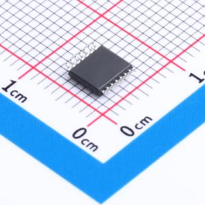 TP2274-TS2R商品缩略图