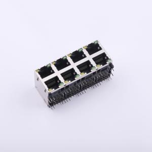 R-RJ45R08P-C803商品缩略图