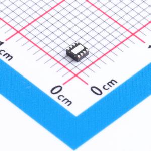 TPM27524-DF4R商品缩略图