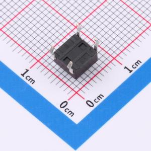 TC-1102-C-B-B商品缩略图