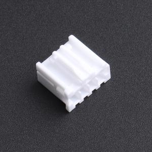 QAC-4Y商品缩略图