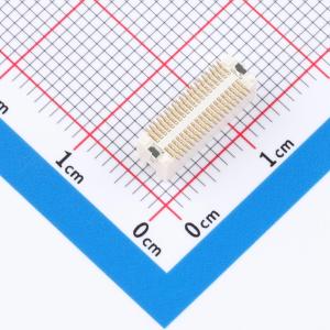 GT-B0502FSV43-40S1102商品缩略图