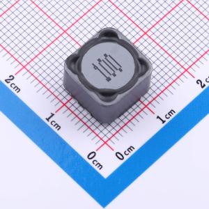 XRRF1280-100M商品缩略图