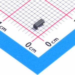 HT7544AR商品缩略图