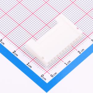 HX20022-12R商品缩略图