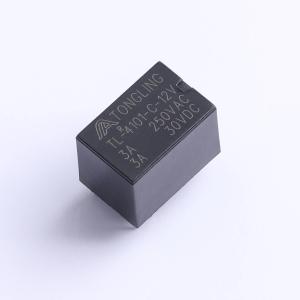 TL-4101-C-12V商品缩略图