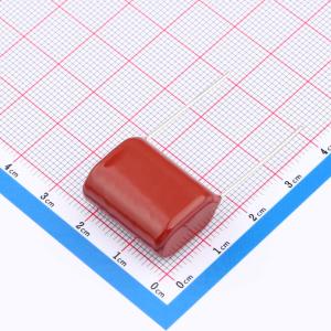 MPP105J2J20NN22800商品缩略图